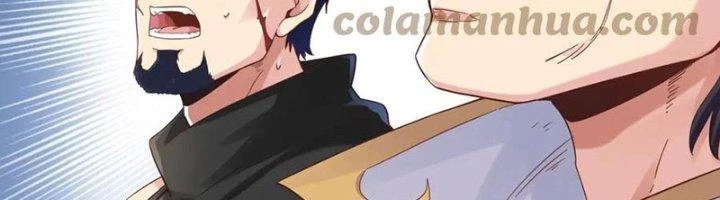 Ta Cày Level Từ Trong Gương Chapter 63 - Trang 3