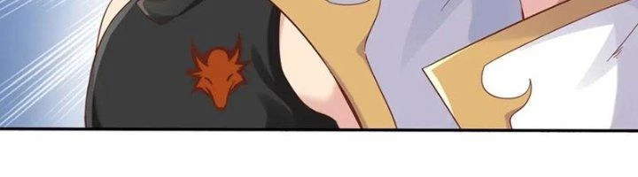 Ta Cày Level Từ Trong Gương Chapter 63 - Trang 3