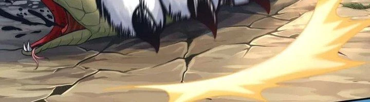 Ta Cày Level Từ Trong Gương Chapter 63 - Trang 3