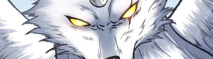 Ta Cày Level Từ Trong Gương Chapter 63 - Trang 3