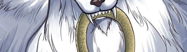 Ta Cày Level Từ Trong Gương Chapter 63 - Trang 3