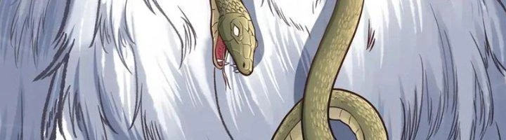 Ta Cày Level Từ Trong Gương Chapter 63 - Trang 3