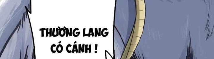 Ta Cày Level Từ Trong Gương Chapter 63 - Trang 3