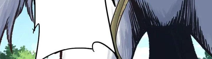 Ta Cày Level Từ Trong Gương Chapter 63 - Trang 3