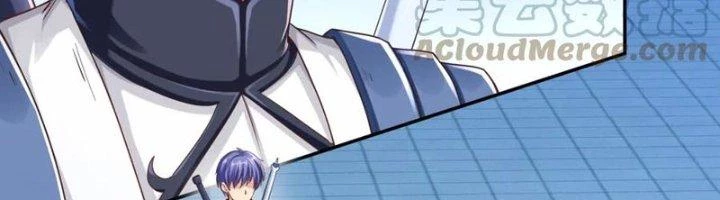 Ta Cày Level Từ Trong Gương Chapter 64 - Trang 3