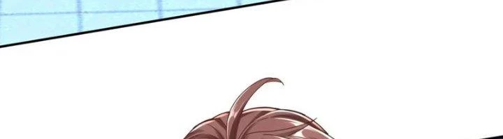 Ta Cày Level Từ Trong Gương Chapter 64 - Trang 3