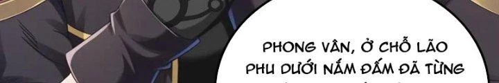 Ta Cày Level Từ Trong Gương Chapter 64 - Trang 3