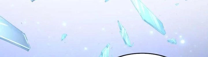 Ta Cày Level Từ Trong Gương Chapter 64 - Trang 3