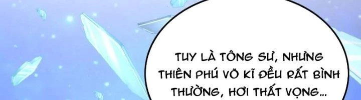 Ta Cày Level Từ Trong Gương Chapter 64 - Trang 3