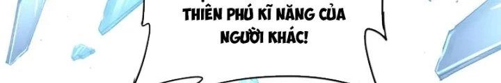 Ta Cày Level Từ Trong Gương Chapter 64 - Trang 3