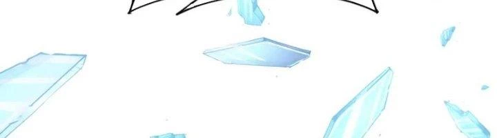 Ta Cày Level Từ Trong Gương Chapter 64 - Trang 3