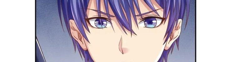 Ta Cày Level Từ Trong Gương Chapter 64 - Trang 3