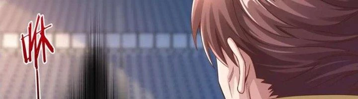 Ta Cày Level Từ Trong Gương Chapter 64 - Trang 3