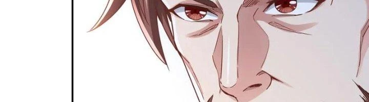 Ta Cày Level Từ Trong Gương Chapter 64 - Trang 3