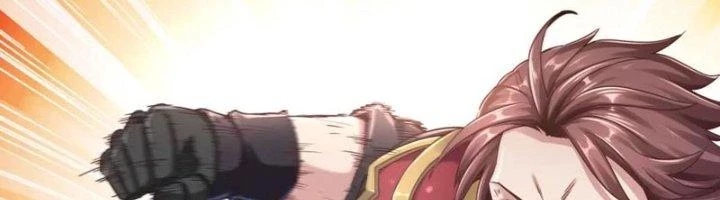Ta Cày Level Từ Trong Gương Chapter 64 - Trang 3