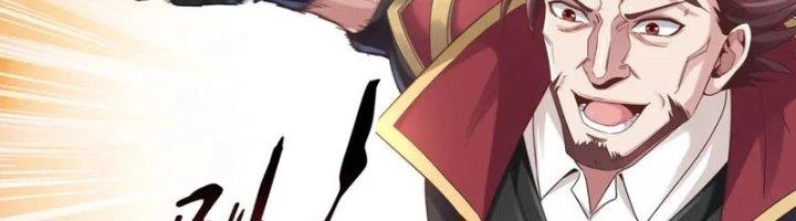 Ta Cày Level Từ Trong Gương Chapter 64 - Trang 3