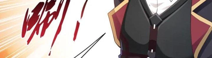 Ta Cày Level Từ Trong Gương Chapter 64 - Trang 3