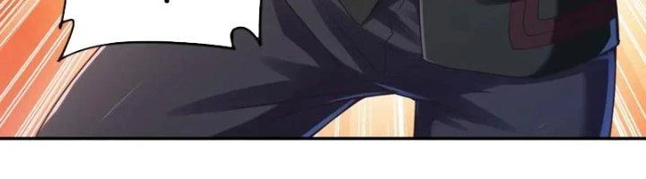 Ta Cày Level Từ Trong Gương Chapter 64 - Trang 3