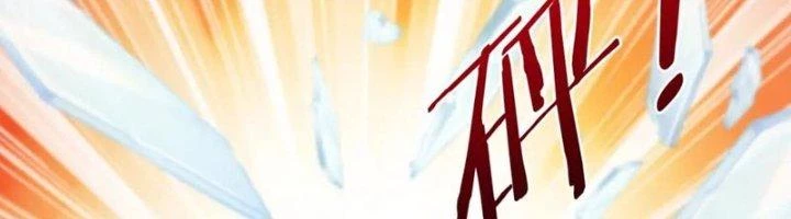 Ta Cày Level Từ Trong Gương Chapter 64 - Trang 3