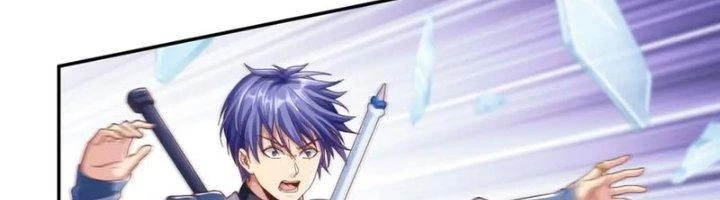 Ta Cày Level Từ Trong Gương Chapter 64 - Trang 3