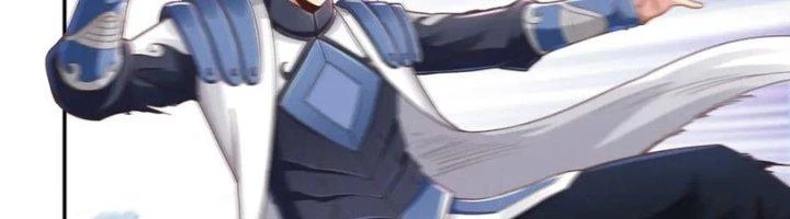 Ta Cày Level Từ Trong Gương Chapter 64 - Trang 3