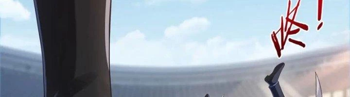 Ta Cày Level Từ Trong Gương Chapter 64 - Trang 3