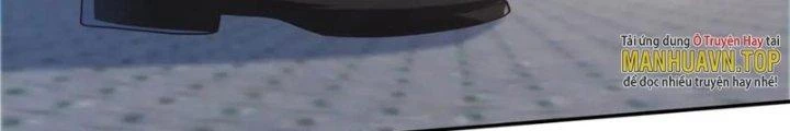 Ta Cày Level Từ Trong Gương Chapter 64 - Trang 3
