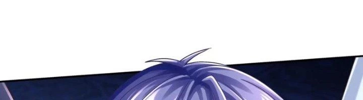 Ta Cày Level Từ Trong Gương Chapter 64 - Trang 3