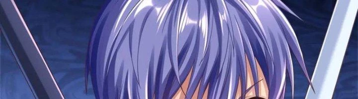 Ta Cày Level Từ Trong Gương Chapter 64 - Trang 3