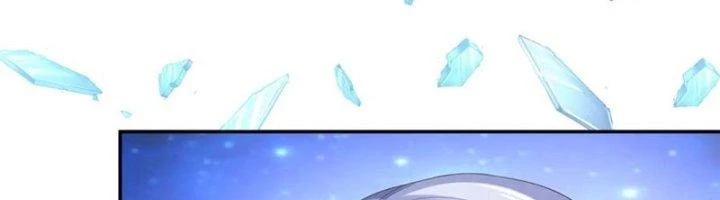 Ta Cày Level Từ Trong Gương Chapter 64 - Trang 3