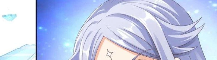 Ta Cày Level Từ Trong Gương Chapter 64 - Trang 3