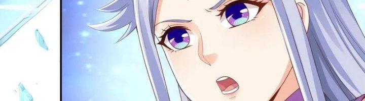Ta Cày Level Từ Trong Gương Chapter 64 - Trang 3