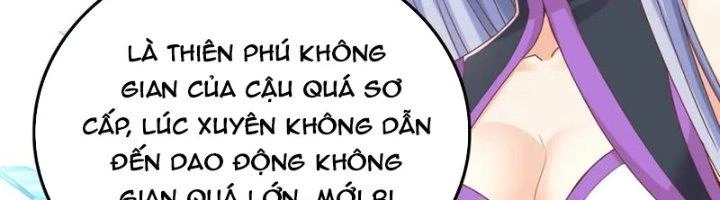 Ta Cày Level Từ Trong Gương Chapter 64 - Trang 3