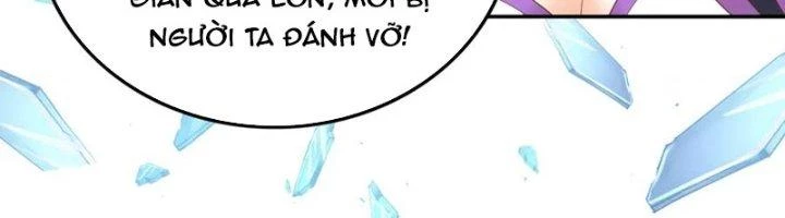 Ta Cày Level Từ Trong Gương Chapter 64 - Trang 3