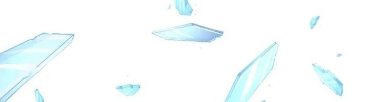 Ta Cày Level Từ Trong Gương Chapter 64 - Trang 3