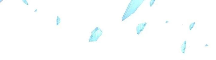 Ta Cày Level Từ Trong Gương Chapter 64 - Trang 3
