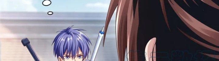 Ta Cày Level Từ Trong Gương Chapter 64 - Trang 3