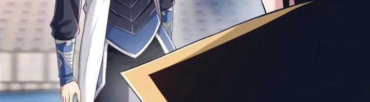 Ta Cày Level Từ Trong Gương Chapter 64 - Trang 3
