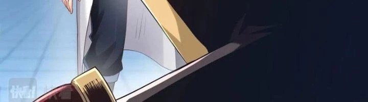 Ta Cày Level Từ Trong Gương Chapter 64 - Trang 3