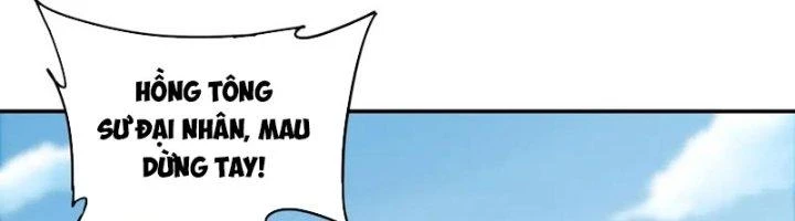 Ta Cày Level Từ Trong Gương Chapter 64 - Trang 3