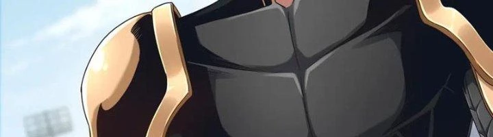 Ta Cày Level Từ Trong Gương Chapter 64 - Trang 3