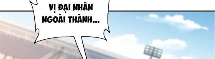 Ta Cày Level Từ Trong Gương Chapter 64 - Trang 3