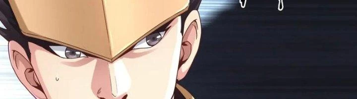 Ta Cày Level Từ Trong Gương Chapter 64 - Trang 3