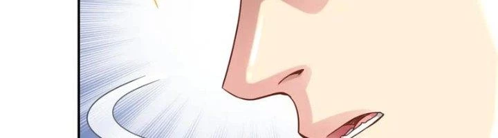 Ta Cày Level Từ Trong Gương Chapter 64 - Trang 3