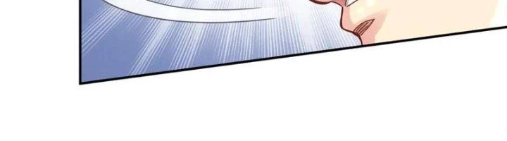 Ta Cày Level Từ Trong Gương Chapter 64 - Trang 3