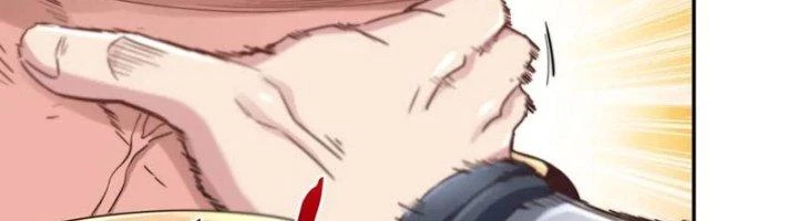 Ta Cày Level Từ Trong Gương Chapter 64 - Trang 3