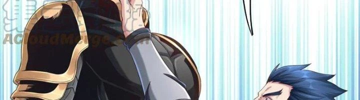 Ta Cày Level Từ Trong Gương Chapter 64 - Trang 3