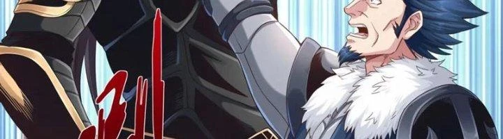 Ta Cày Level Từ Trong Gương Chapter 64 - Trang 3