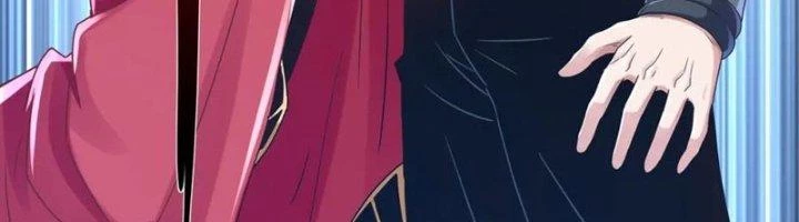 Ta Cày Level Từ Trong Gương Chapter 64 - Trang 3