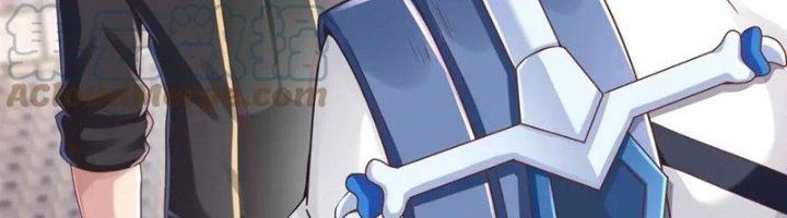 Ta Cày Level Từ Trong Gương Chapter 64 - Trang 3